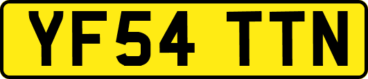 YF54TTN