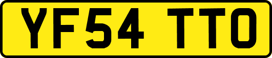 YF54TTO