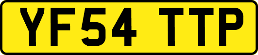 YF54TTP