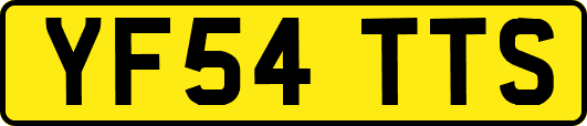 YF54TTS
