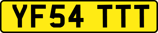 YF54TTT