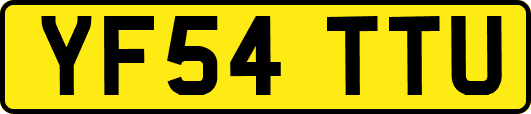 YF54TTU