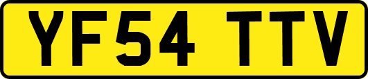 YF54TTV