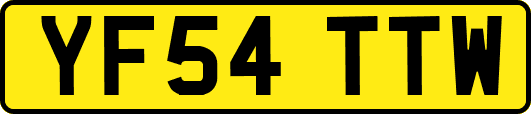 YF54TTW