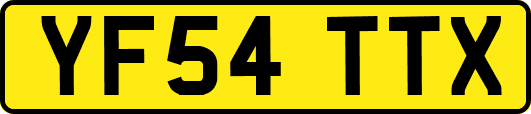 YF54TTX