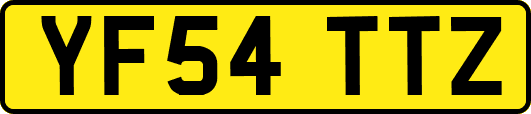 YF54TTZ