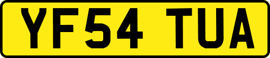 YF54TUA