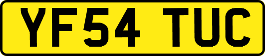 YF54TUC