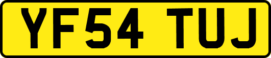 YF54TUJ