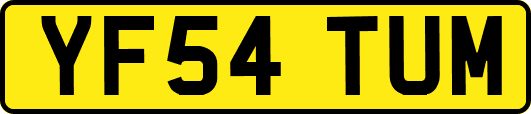 YF54TUM