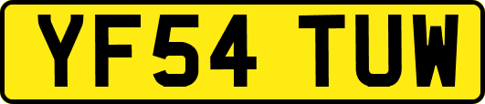 YF54TUW