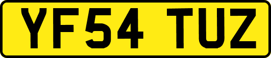 YF54TUZ