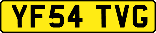 YF54TVG
