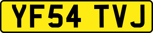YF54TVJ