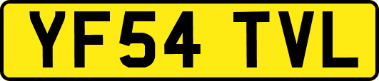 YF54TVL