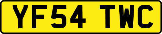 YF54TWC