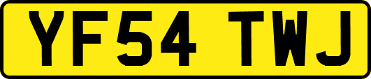 YF54TWJ