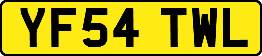 YF54TWL