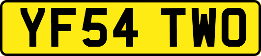 YF54TWO
