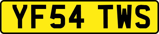 YF54TWS