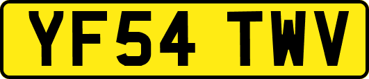 YF54TWV
