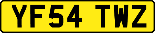 YF54TWZ