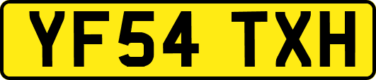 YF54TXH