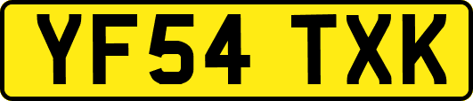 YF54TXK