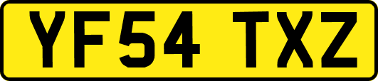 YF54TXZ