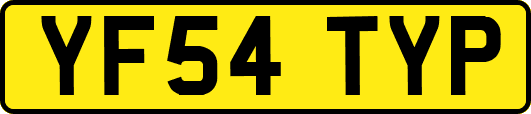 YF54TYP