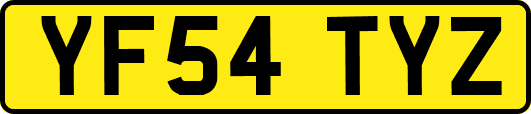YF54TYZ