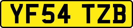 YF54TZB