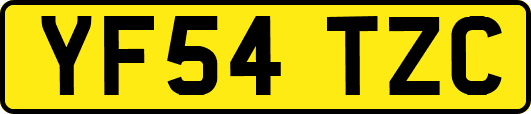 YF54TZC