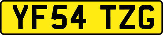 YF54TZG