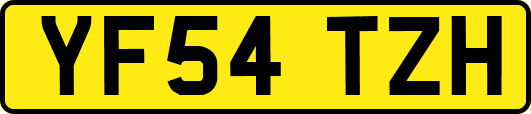 YF54TZH