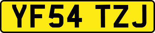 YF54TZJ