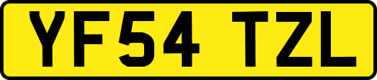 YF54TZL