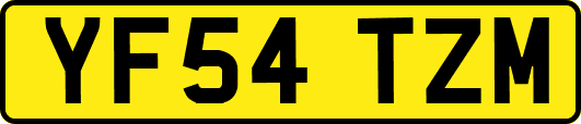 YF54TZM