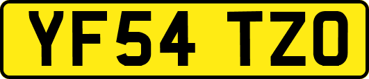 YF54TZO
