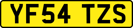 YF54TZS