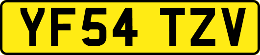 YF54TZV