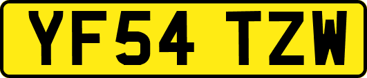 YF54TZW