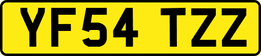 YF54TZZ