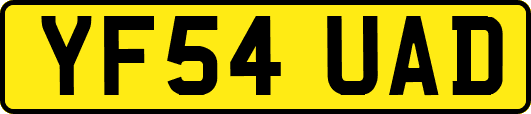 YF54UAD