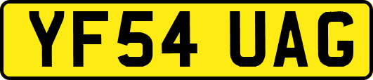 YF54UAG