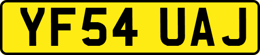 YF54UAJ