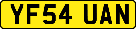 YF54UAN