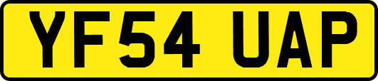 YF54UAP