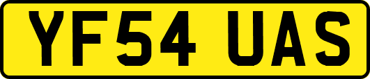YF54UAS