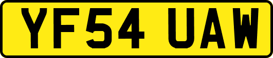 YF54UAW